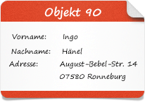 Objekt 90 Logo