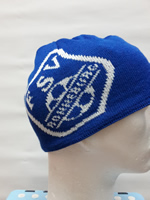 Mütze FSV Ronneburg